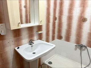 Piso en venta en Centro en Bétera