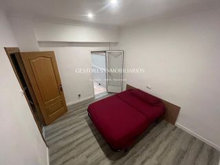 Piso en venta en Alcoy/Alcoi