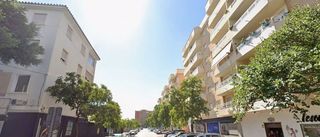 Piso en venta en Girón - Las Delicias - Tabacalera en Málaga