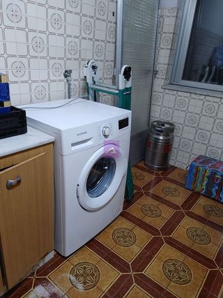 Piso en venta en Alcúdia (l´)