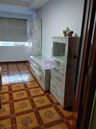 Piso en venta en Alcúdia (l´)