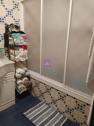 Piso en venta en Alcúdia (l´)