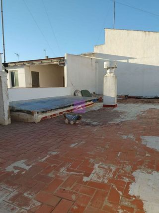 Piso en venta en Alcúdia (l´)