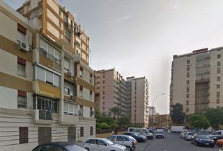 Piso en venta en Poligono Norte - Villegas - La Fontanilla en Sevilla
