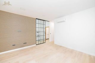 Piso en venta en Centro en Móstoles