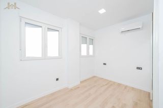 Piso en venta en Centro en Móstoles