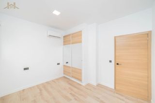 Piso en venta en Centro en Móstoles