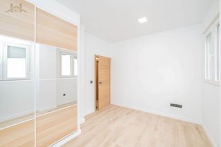 Piso en venta en Centro en Móstoles