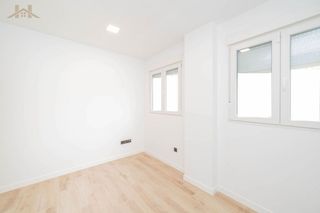 Piso en venta en Centro en Móstoles