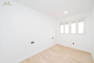 Piso en venta en Centro en Móstoles