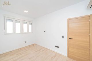 Piso en venta en Centro en Móstoles