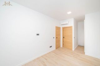 Piso en venta en Centro en Móstoles