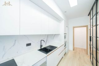 Piso en venta en Centro en Móstoles