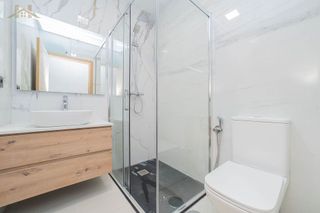 Piso en venta en Centro en Móstoles