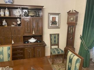 Piso en venta en Centro en Palencia