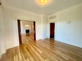 Casa pareada en alquiler en Aravaca en Madrid