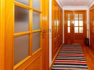 Piso en venta en Maria Auxiliadora - Barriada LLera en Badajoz