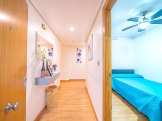 Piso en venta en Centro en Torrevieja