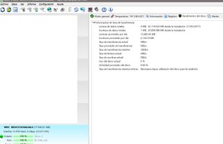Disco Duro Interno Western Digital WDC  WUH721818A