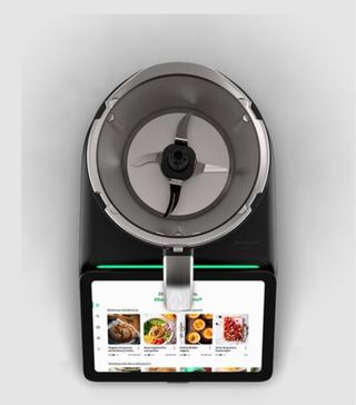 Thermomix TM7 sin abrir + 5 años garantía