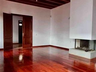 Chalet en venta en Zona Centro en Puerto del Rosario