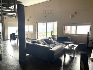 Chalet en venta en Baza