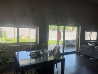 Chalet en venta en Baza