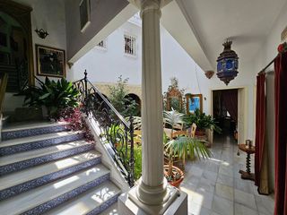 Casa en venta en Ronda