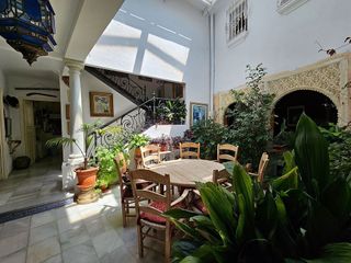 Casa en venta en Ronda