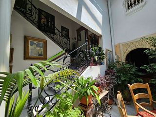 Casa en venta en Ronda