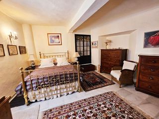 Casa en venta en Ronda