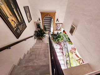 Casa en venta en Ronda