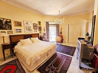 Casa en venta en Ronda