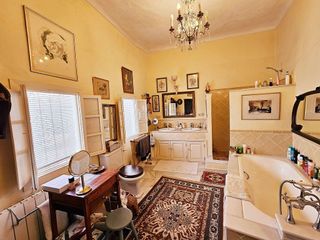 Casa en venta en Ronda