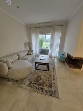 Chalet en venta en Arcos de la Frontera