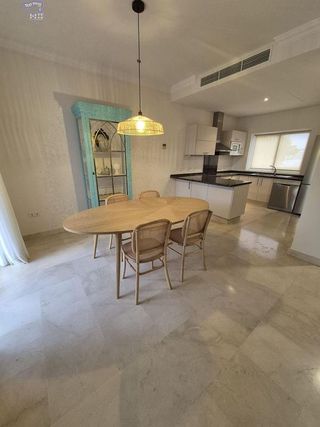 Chalet en venta en Arcos de la Frontera