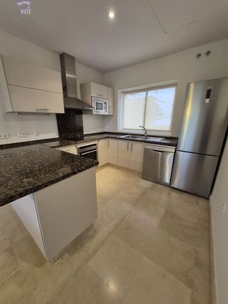 Chalet en venta en Arcos de la Frontera