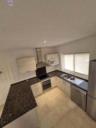 Chalet en venta en Arcos de la Frontera