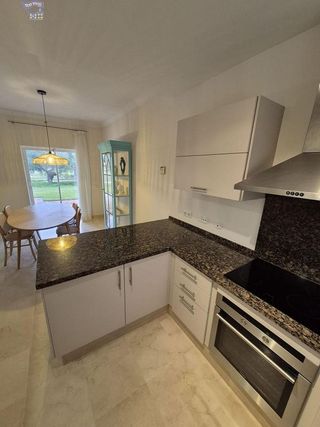 Chalet en venta en Arcos de la Frontera