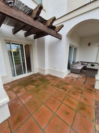 Chalet en venta en Arcos de la Frontera