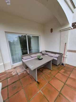 Chalet en venta en Arcos de la Frontera