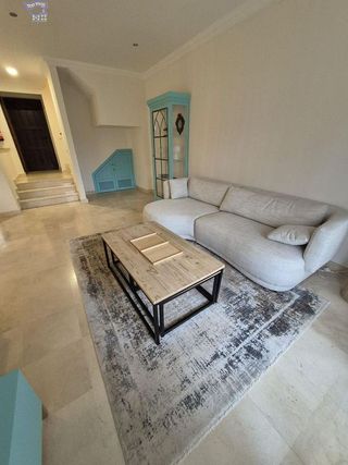 Chalet en venta en Arcos de la Frontera