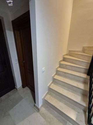 Chalet en venta en Arcos de la Frontera