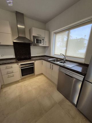 Chalet en venta en Arcos de la Frontera