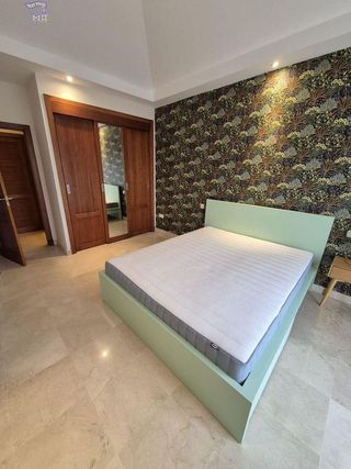 Chalet en venta en Arcos de la Frontera