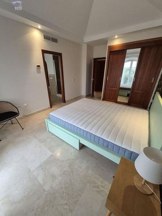 Chalet en venta en Arcos de la Frontera