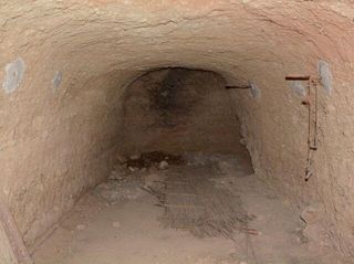 Casa en venta en Monóvar/Monòver