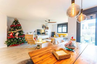 Casa pareada en venta en El Pinar - La Dehesa - Resto de Navalcarnero en Navalcarnero