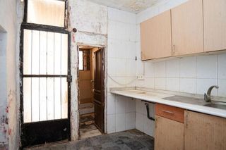 Chalet en venta en Alguazas