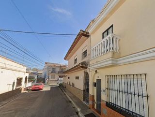 Casa adosada en venta en Santuario - La Laguna en Chipiona